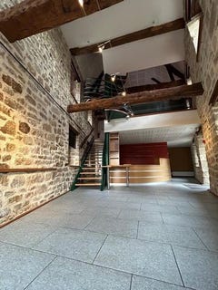 /international/fr/guemene-sur-scorff-brittany-310098950354/?lang=zh-tw
