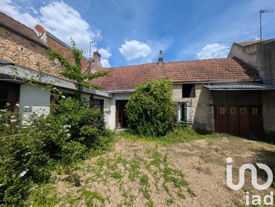 /international/fr/venette-picardie-310099684229/?lang=zh-tw