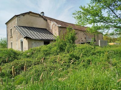 /international/fr/esboz-brest-franche-comte-310107760509/