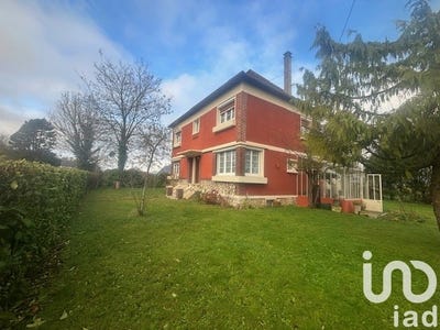 /international/fr/les-monts-du-roumois-upper-normandy-310100012874/?lang=en