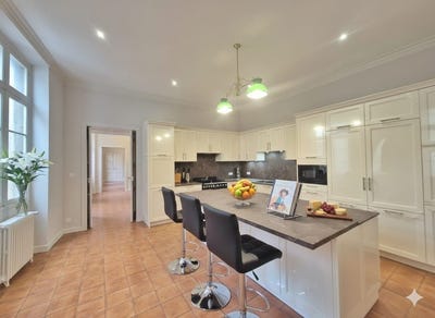 /international/fr/beziers-languedoc-roussillon-310109095540/?lang=fr