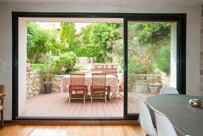/international/fr/castries-languedoc-roussillon-310100646886/