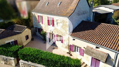 /international/fr/issac-aquitaine-310107431515/