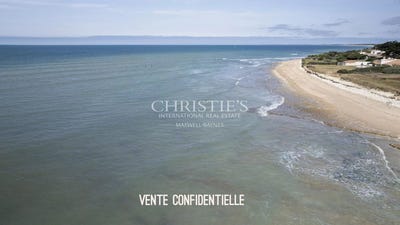 /international/fr/sainte-marie-de-re-charente-310110357641/