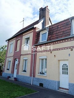/international/fr/incheville-upper-normandy-310108602558/