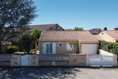 /international/fr/carcassonne-languedoc-roussillon-310108292246/