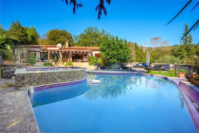 /international/fr/biot-hh-15176398-biot-provence-alpes-cote-d-azur-310100953150/?lang=fr