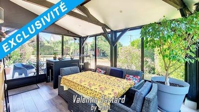 /international/fr/montlouis-sur-loire-centre-val-de-loire-310101391555/?lang=zh-cn