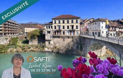 /international/fr/le-pont-de-beauvoisin-rhone-310106248802/