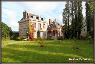 /international/fr/veules-les-roses-upper-normandy-310106606791/