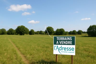 /international/fr/coex-pays-de-la-loire-310104464196/