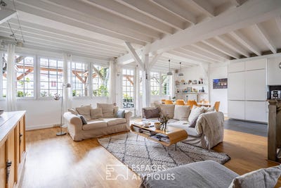 /international/fr/le-pre-saint-gervais-ile-de-france-310100826339/?lang=zh-tw