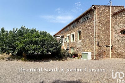 /international/fr/camelas-languedoc-roussillon-310102847196/