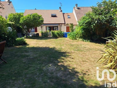 /international/fr/itteville-ile-de-france-310100669307/?lang=zh-cn