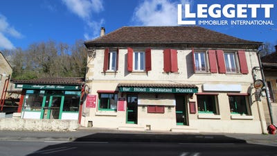 /international/fr/creysse-rhone-310099941931/