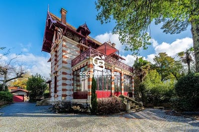 /international/fr/arcachon-aquitaine-310110283780/