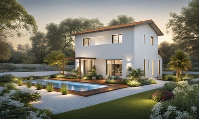 /international/fr/ille-sur-tet-languedoc-roussillon-310108807769/