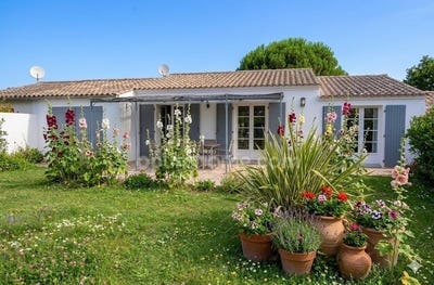 /international/fr/loix-charente-310108633917/