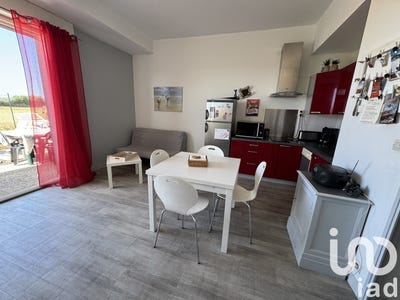 /international/fr/saint-jean-de-monts-pays-de-la-loire-310100885887/