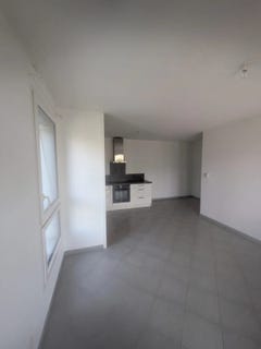 /international/fr/grenoble-rhone-310098923017/
