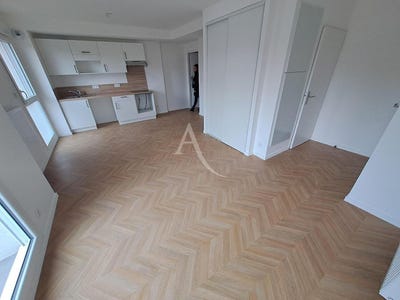 /international/fr/st-herblain-pays-de-la-loire-310105069778/