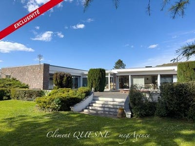 /international/fr/envermeu-upper-normandy-310098879697/