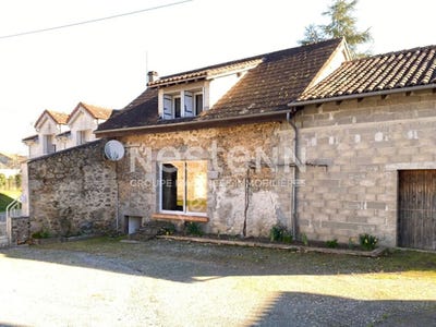 /international/fr/piegut-pluviers-aquitaine-310107921724/
