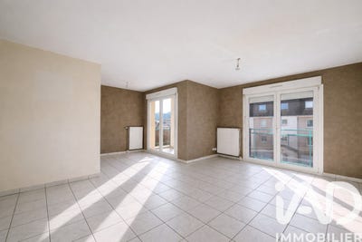 /international/fr/saint-avold-lorraine-310107469431/