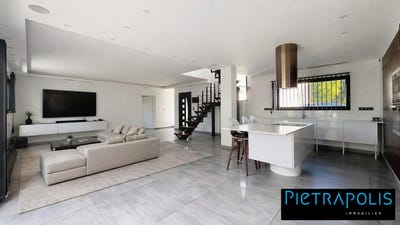 /international/fr/reyrieux-rhone-310107760666/