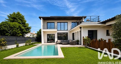 /international/fr/mudaison-languedoc-roussillon-310103613837/
