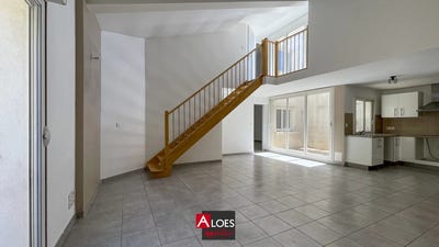 /international/fr/aigues-mortes-languedoc-roussillon-310108647965/