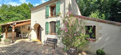 /international/fr/sarliac-sur-l-isle-aquitaine-310101277534/?lang=zh-cn