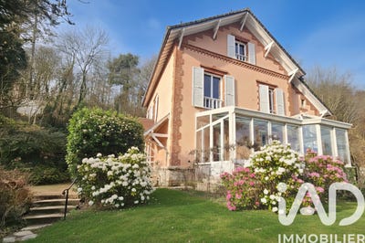 /international/fr/parmain-ile-de-france-310107358939/