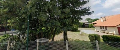 /international/fr/saint-jean-d-illac-aquitaine-310101378022/