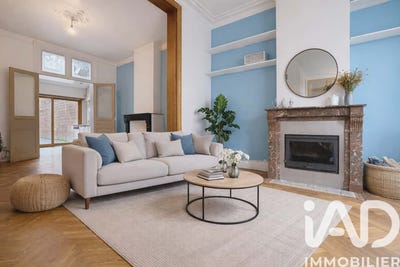 /international/fr/onnaing-calais-310103037769/