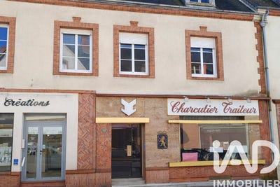 /international/fr/sully-sur-loire-centre-val-de-loire-310107089714/