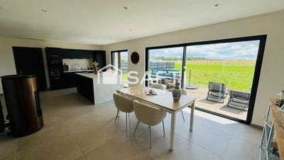 /international/fr/conde-sur-suippe-picardie-310108732145/