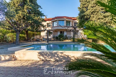 /international/fr/hyeres-provence-alpes-cote-d-azur-310119971145/