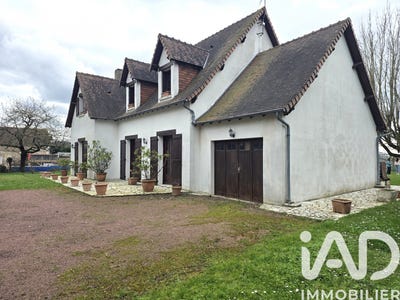 /international/fr/noyant-de-touraine-centre-val-de-loire-310106592323/