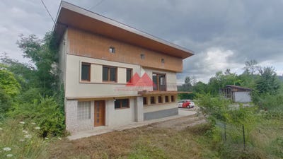 /international/fr/14-les-fretes-valfin-les-saint-claude-franche-comte-310101284031/?lang=en