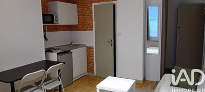 /international/fr/laon-picardie-310106591563/