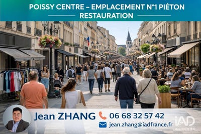 /international/fr/poissy-ile-de-france-310106624991/