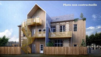 /international/fr/les-andelys-upper-normandy-310105648425/