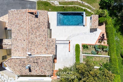 /international/fr/lacroix-falgarde-midi-pyrenees-310101104930/