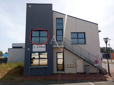 /international/fr/challans-pays-de-la-loire-310107008724/