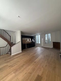 /international/fr/angouleme-charente-310100576856/?lang=zh-tw