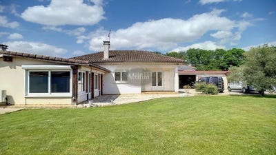 /international/fr/tarbes-midi-pyrenees-310105307383/