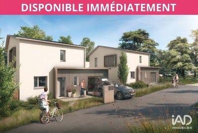 /international/fr/coueron-pays-de-la-loire-310104592634/