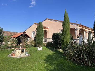 /international/fr/rieux-de-pelleport-midi-pyrenees-310108209544/