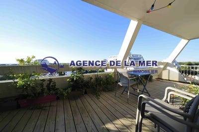 /international/fr/la-grande-motte-centre-val-de-loire-310097273802/?lang=zh-tw